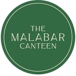 The Malabar Canteen