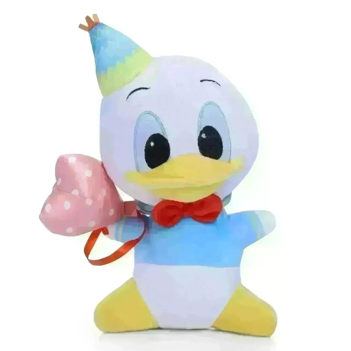 Disney Donald Duck 9 Inches Celebration