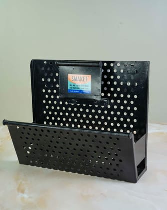 Smart Basket 1 Piece Each Smart Basket 1 Piece Each