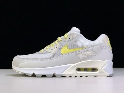 NikeAir Max 90 Premium Mixtape Side A-Euro 41