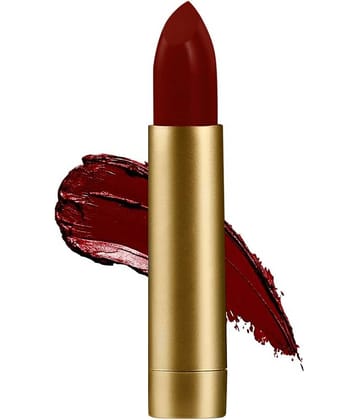 Shahnaz Husain Shalips Plus-Hibiscus - 4g