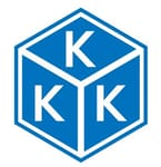KKK Retailers