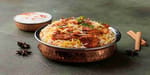 Paradize Biryani Wala