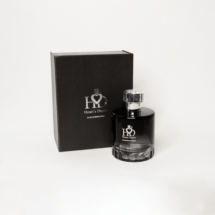 Hearts Desire Shadowbourne 100 ML