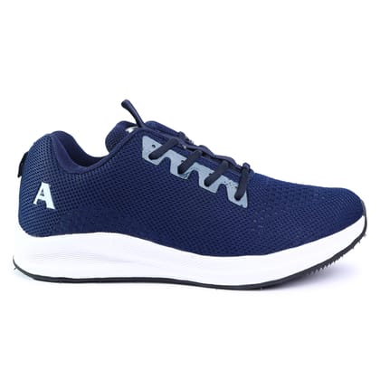 JG-031 JOGGING Sports Shoes