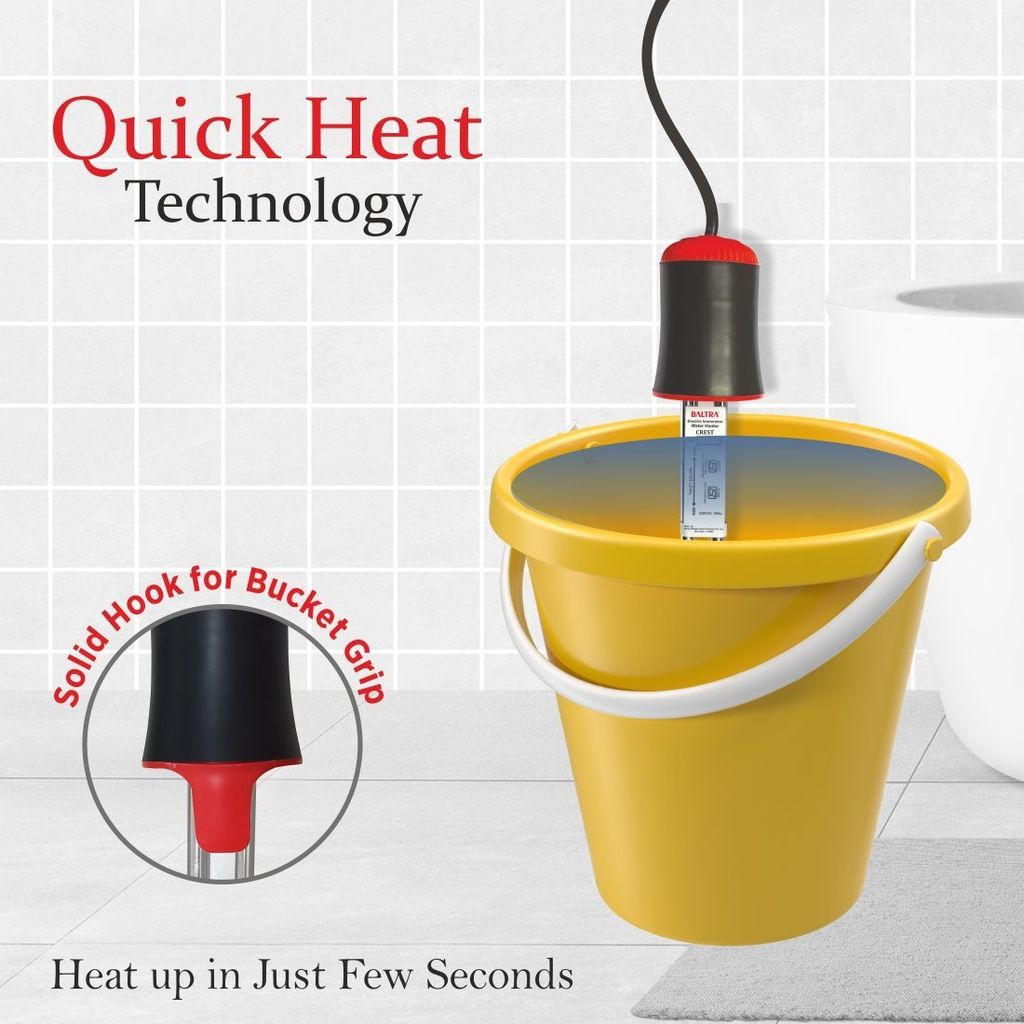 Product Image Product Image