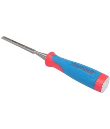 TAPARIA Beveled Edge Chisel (5/16) inch WCB 08