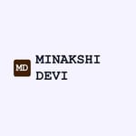 MINAKSHI DEVI