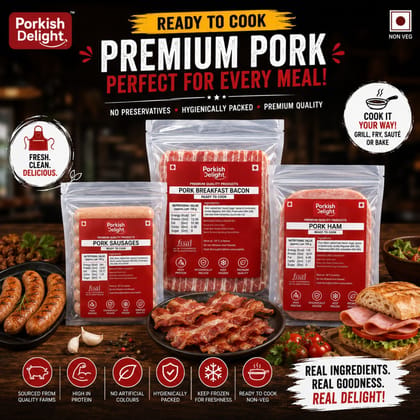 TASH Premium Chicken Salami (250g) – Ready-to-Eat Gourmet Cold Cuts | High Protein, Lean & Juicy | Smoked Deli-Style Slices for Sandwiches, Salads, and Breakfast | Freshly Sourced & Vacuum Packed