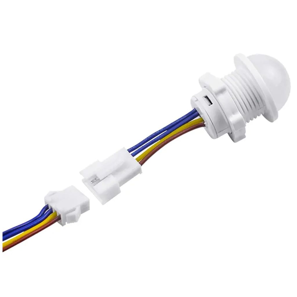 Brand seal