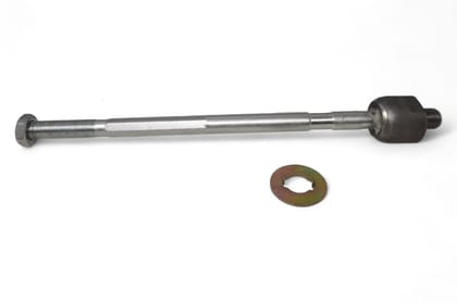 Monroe Inner Tie Rod AV201883