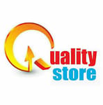 Quality store
