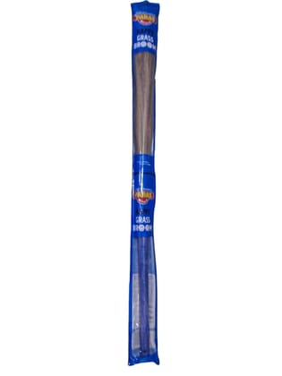 PARAS BROOM ZAADU