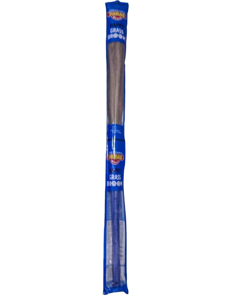 PARAS BROOM ZAADU