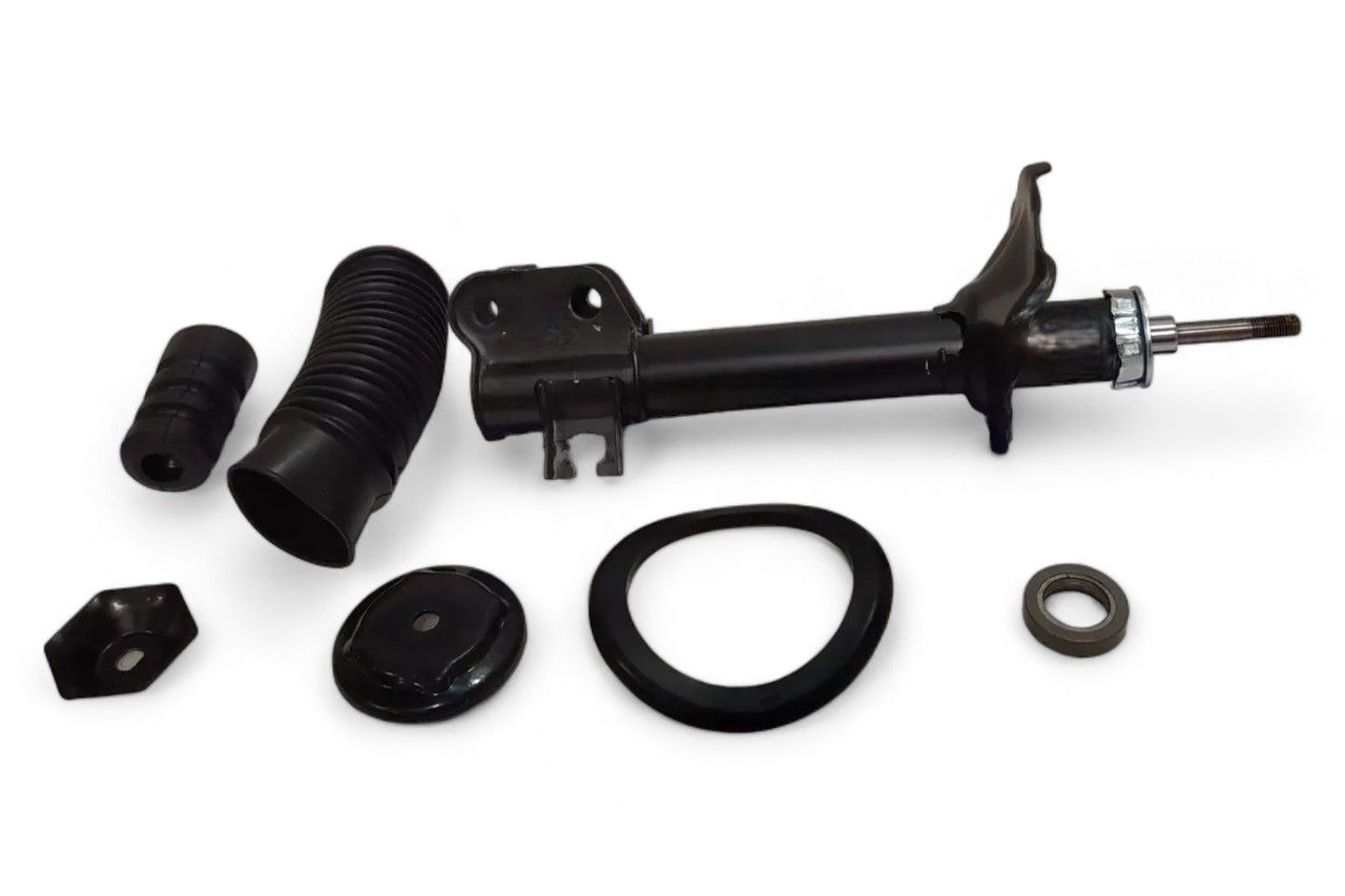 Gabriel Front Suspension Strut - RH AV698183