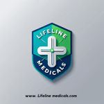 Lifeline Medicals Lifeline Medicals