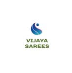 VIJAYA SAREES