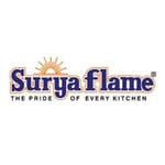 Surya Flame