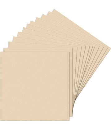 MDF Wood Sheets for Art work