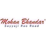 Mohan Bhandar Mohan Bhandar