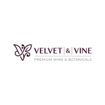 Velvet & Vine