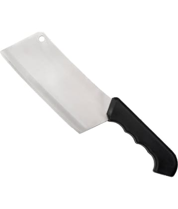 iview kitchenware Chef Knife 1 Pcs