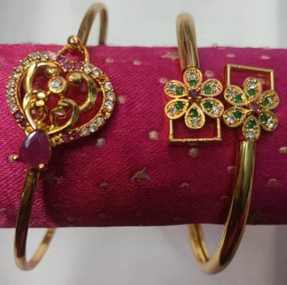 Stylish BRACLET for Everyday Wear