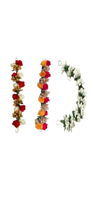 Stylish Caps Elevate Your Look Instantly