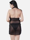 ... ...