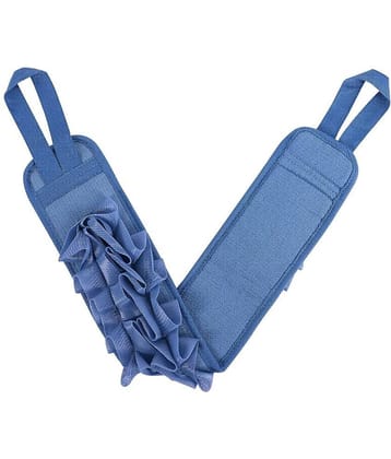 mahek accessories - Bath Scrubber Belt 10*5*1 CM