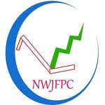 North West Jorhat Farmers Producer Company Limited