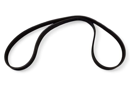 Gates V Belt 4PK1022SF