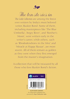 The Gold Collection : The Master’s Greatest Stories The Gold Collection : The Master’s Greatest Stories