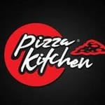 Pizza Kitchen