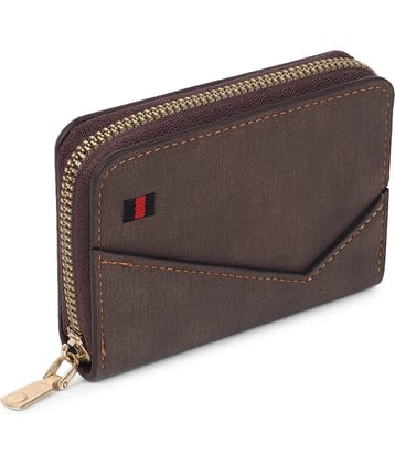 Stealodeal Steel Card Holder ( Pack 1 )