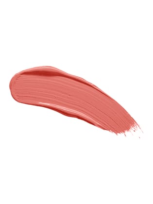 Recode Lip Smacker Lipstick - 3ml Shade-12 Recode Lip Smacker Lipstick - 3ml Shade-12
