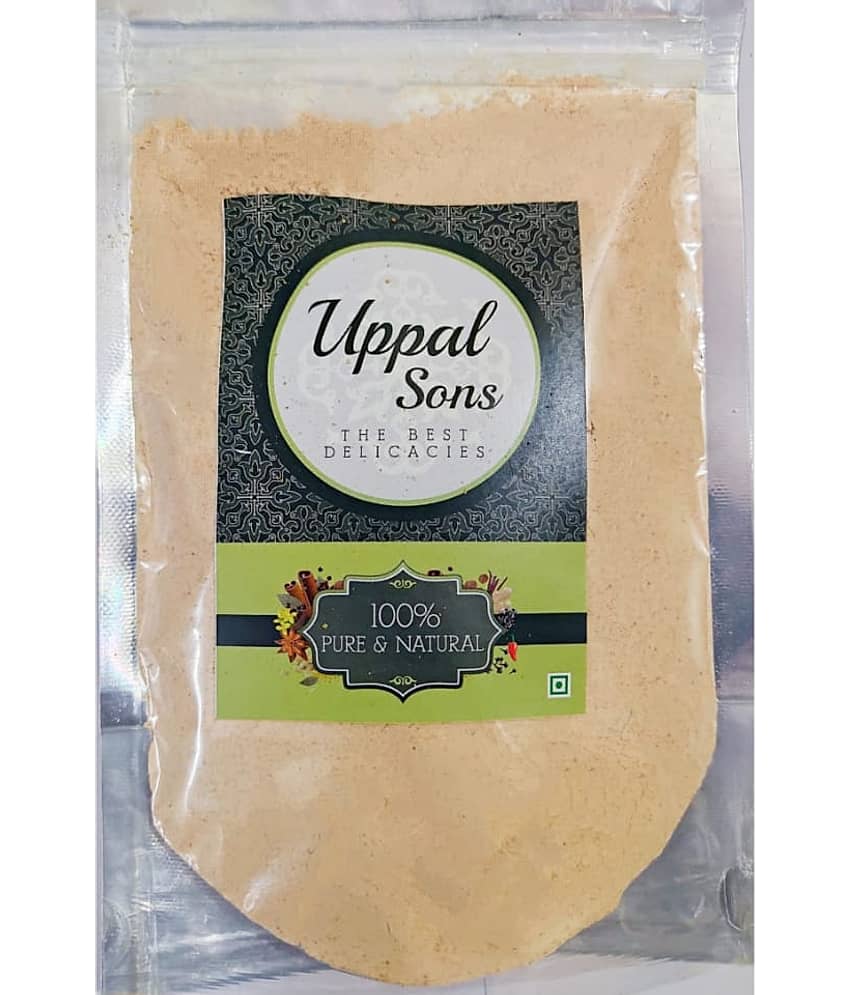 UPPAL SONS CUSTARD POWDER VANILLA FLAVOR CUSTARD POWDER VANILLA FLAVOR 800 g