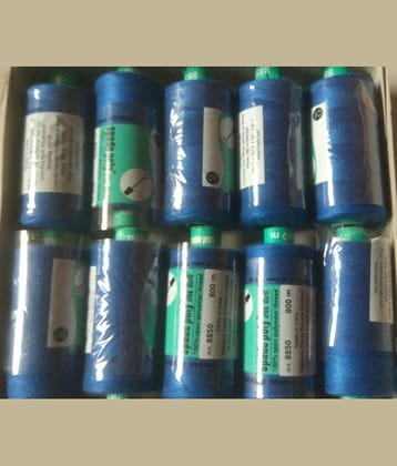 Thread 800m each Box