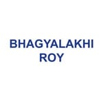 Bhagyalakhi Roy