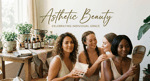Asthetic Beauty