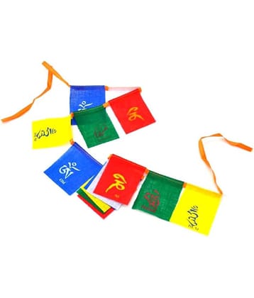 Footjoy DashBoard Idols & Accessories Multicolour