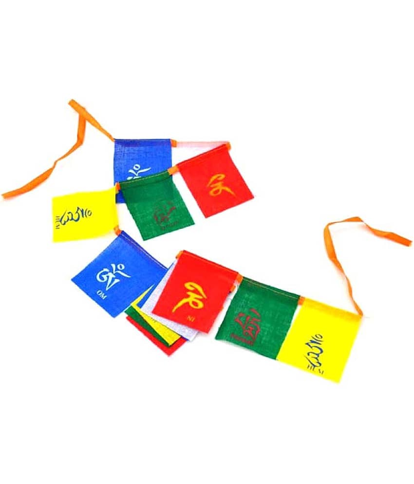 Footjoy DashBoard Idols & Accessories Multicolour