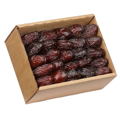 Dates 1 Box