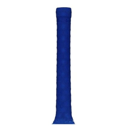 GM Hexa Cricket Bat Grips Pack of 3 Blue