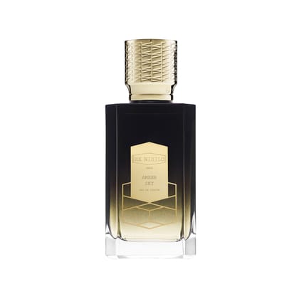 Amber Sky-Eau De Parfum / 100ml / Unisex