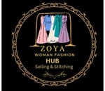 Zoyafashion hub Zoyafashion hub