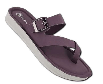 Stylish Ankle Boots for Women