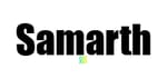 Samarth Gruh Udyog