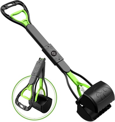poop Scooper-Dog Poop Scooper