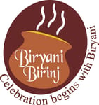 Biryani Birinj